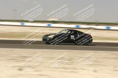 media/Apr-19-2025-Slip Angle (Sat) [[4a15bb232c]]/Orange group/Turn 1/